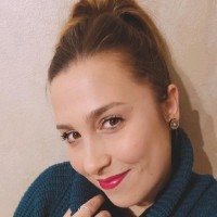 Chiara Ugolini
