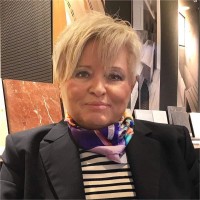 Eleni Kakosouri