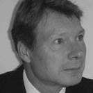 Philip Hoskins