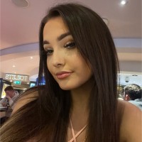 Charley Burrows