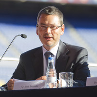 José Escaich