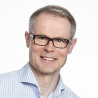 Mika Pyöriä