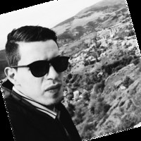 Abdelkader Seffal