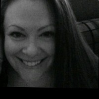 Jeanette Meriesky, Dnp, Crnp, Fnp-C