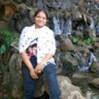 Hema Shankari