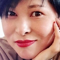 Xiuping Wang