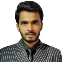 Mohammed Sameer Yadgiri