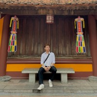 Sơn (Johnson)