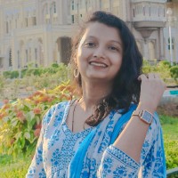 Archana Shanbhag