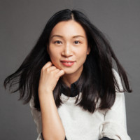 Weiwei Lu