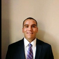 Philip Hernandez