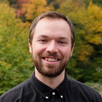 Nick Boyle