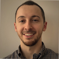 Alexander Nolan, CFA, CPA