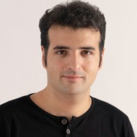 Facundo Jacinto
