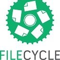 File Cycle