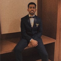 Budh Dhawan