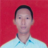 Deden Abdurahman Malik