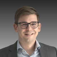 Jan Schäpers