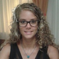 Giada Cremonesi