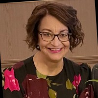 Anna Hebert