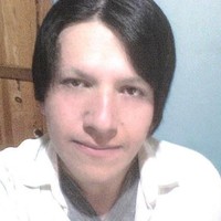 Albretcht Von Wallesteim