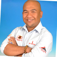 Dato Fauzwi Signatur Dato Mj