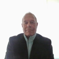 Tom Wimmer