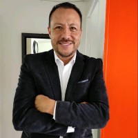 Alejandro Gonzalez Grimaldos