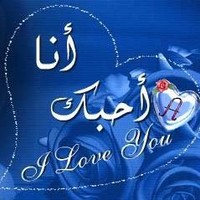 Qamr Hasan