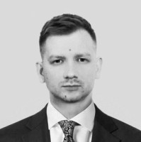 Sergei Midiukin