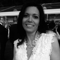 Daniela Barbara Serfilippi
