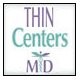 Thin Centers MD