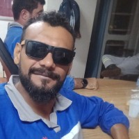 Bediomar Jesus Froz Silva