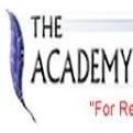 The Academy