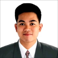 Jestler Santos