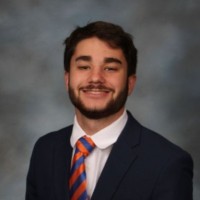 Matthew Zalkan