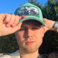 Jacob Bengtsson