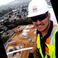 Johnny de Almeida Mello
