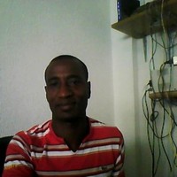 Abba Nasiru