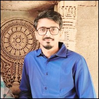 Sourabh Deo