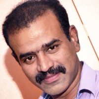 Jayasaktian Ramalingam