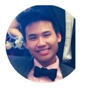 Wei Hao Zeng