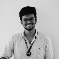 Siddharth G