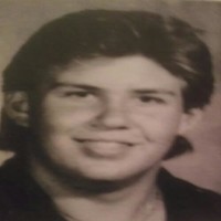 Jeff Detar
