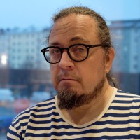 Mikko Hakkarainen