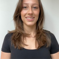 Hannah Champagne