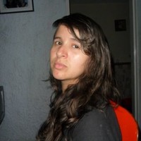 Mary Luz Botero Correa
