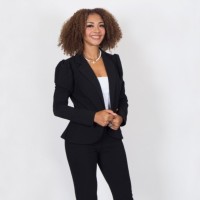 Destiny Jenkins