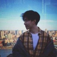 徐俊涛