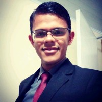 Elias Alves